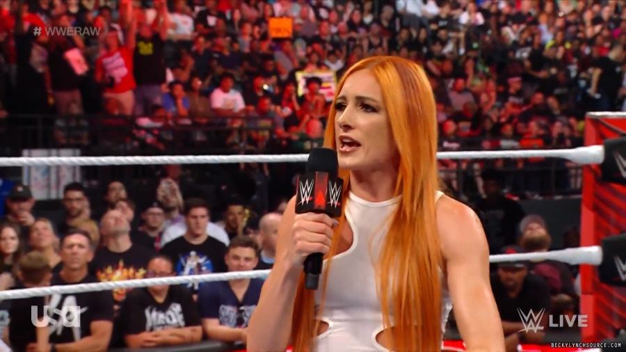 beckyraw20230703_00_02_17_10_Still559.jpg