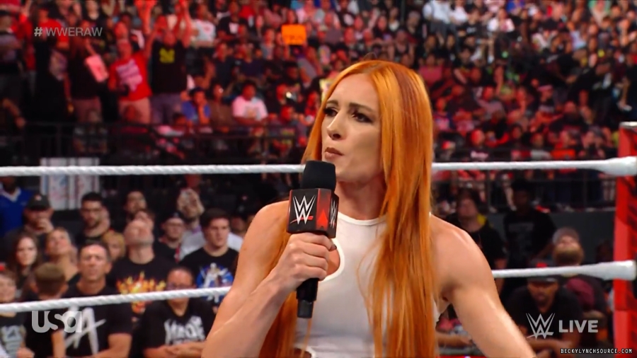 beckyraw20230703_00_02_17_15_Still560.jpg