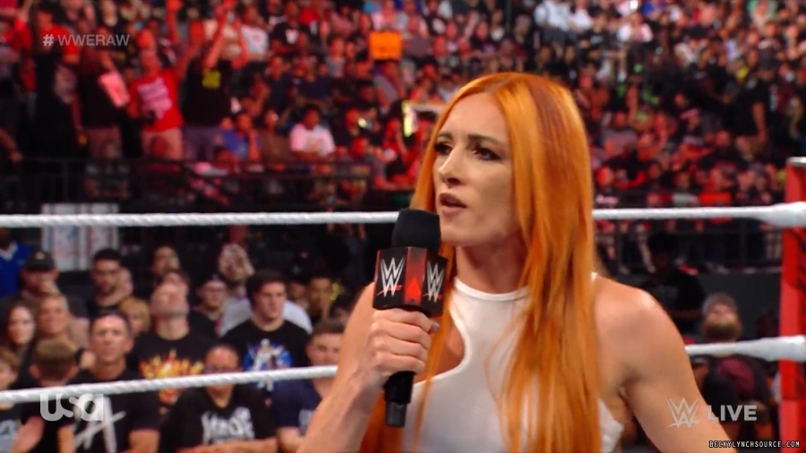 beckyraw20230703_00_02_17_20_Still561.jpg