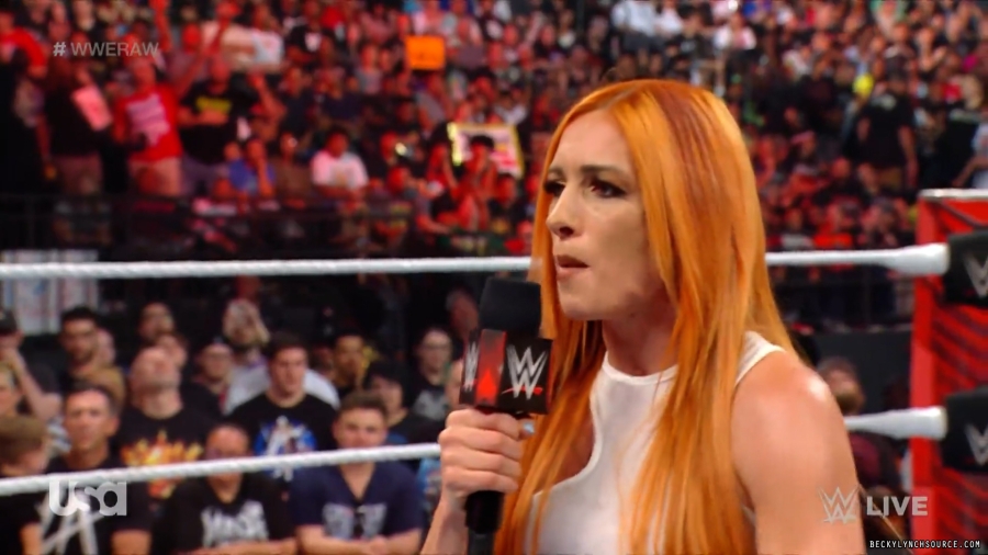 beckyraw20230703_00_02_17_25_Still562.jpg