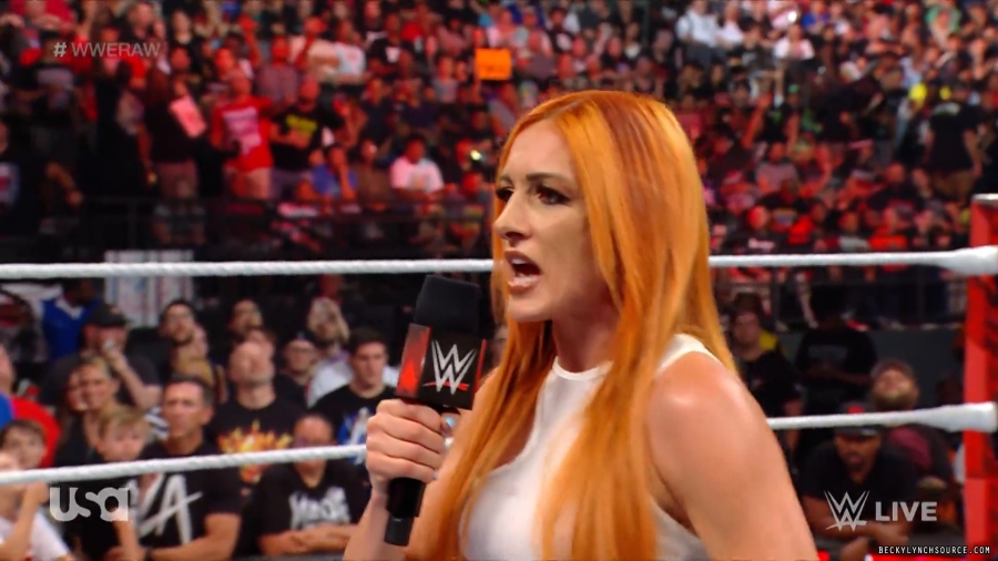 beckyraw20230703_00_02_18_00_Still563.jpg