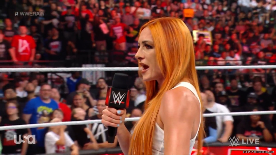 beckyraw20230703_00_02_18_05_Still564.jpg