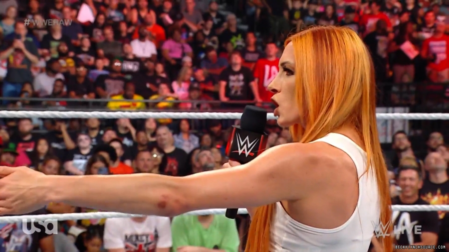 beckyraw20230703_00_02_19_00_Still565.jpg