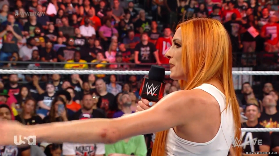 beckyraw20230703_00_02_19_05_Still566.jpg