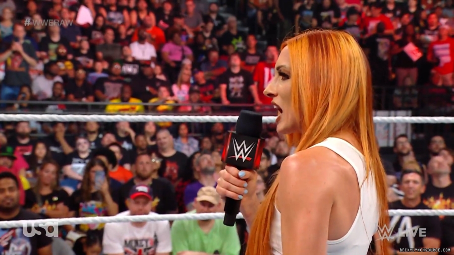 beckyraw20230703_00_02_19_10_Still567.jpg