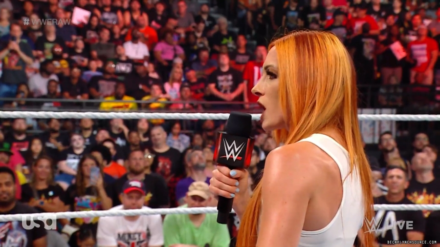 beckyraw20230703_00_02_19_15_Still568.jpg
