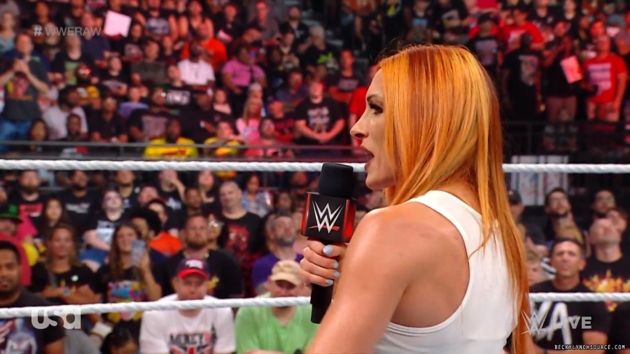 beckyraw20230703_00_02_19_20_Still569.jpg