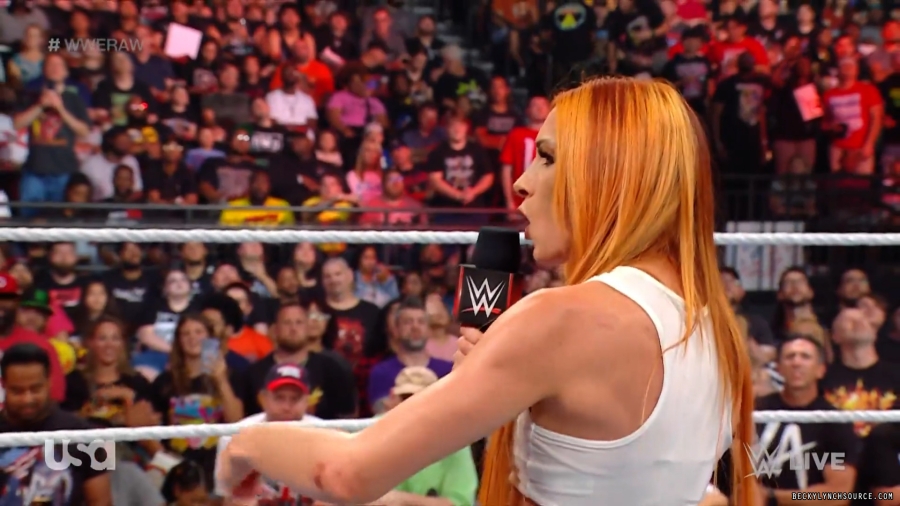 beckyraw20230703_00_02_19_25_Still570.jpg