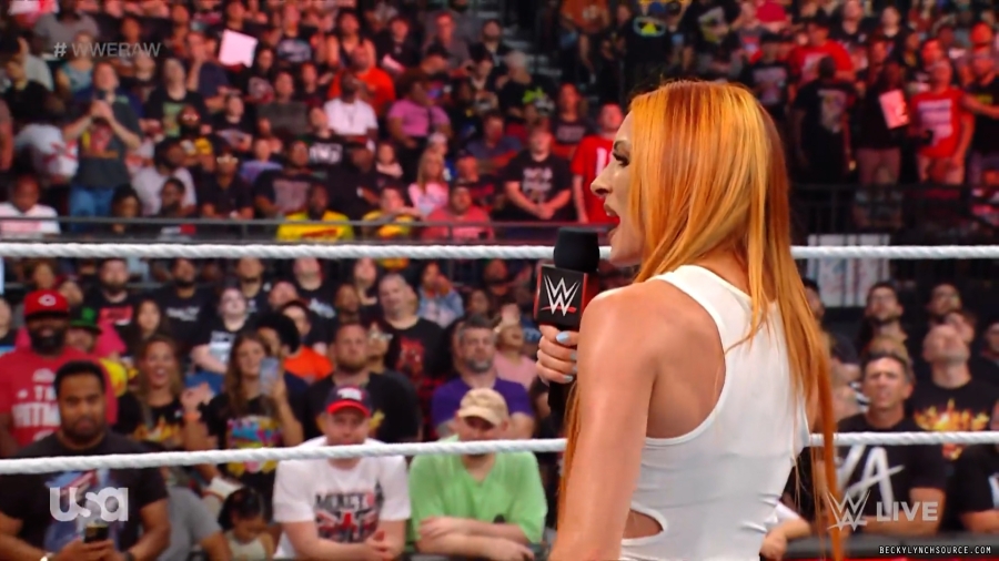 beckyraw20230703_00_02_20_00_Still571.jpg