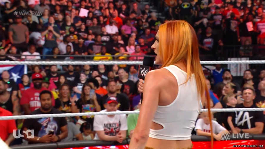 beckyraw20230703_00_02_20_05_Still572.jpg