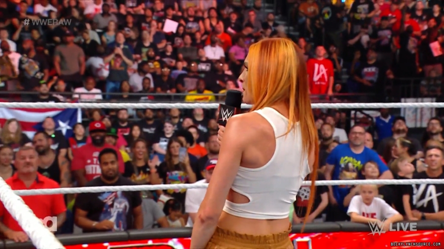 beckyraw20230703_00_02_20_10_Still573.jpg