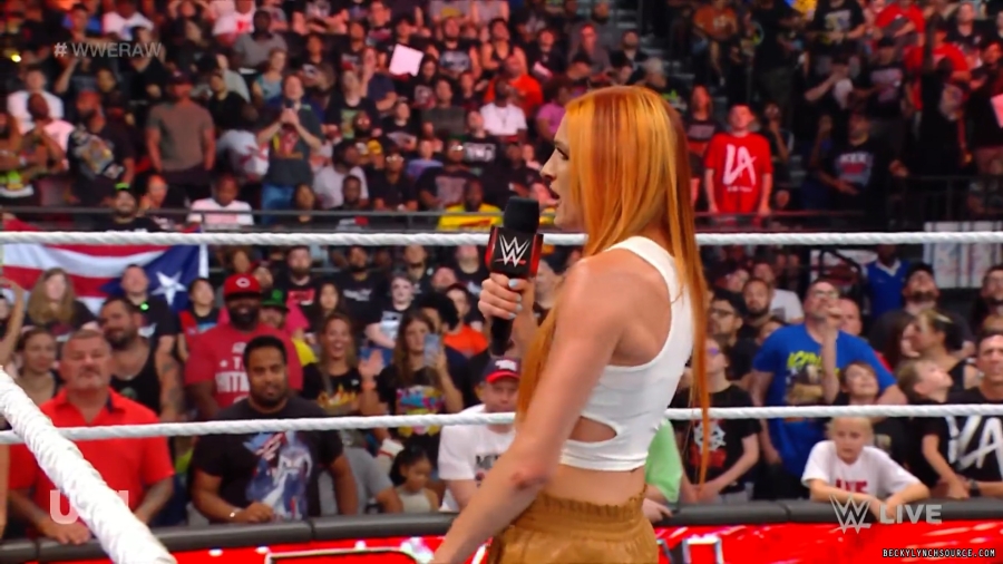 beckyraw20230703_00_02_20_15_Still574.jpg