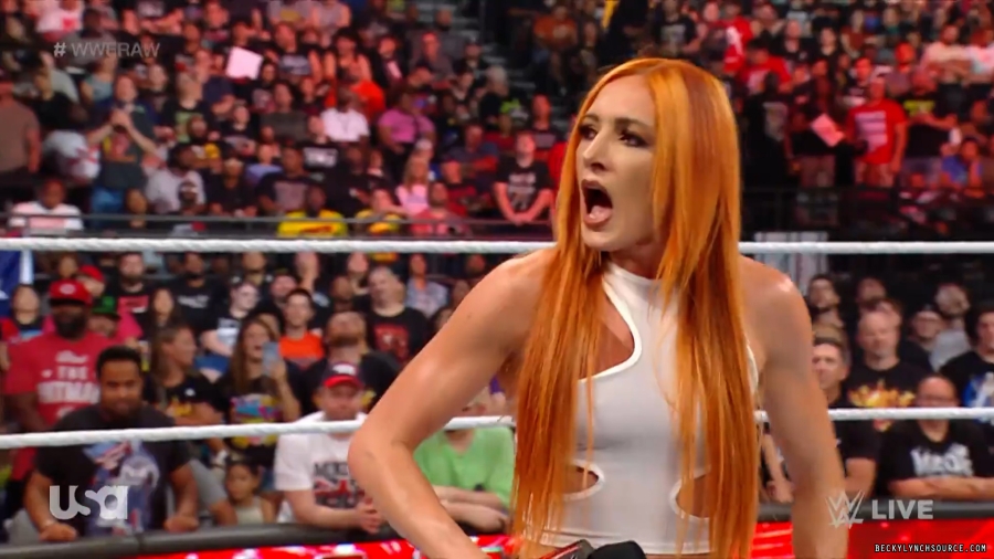 beckyraw20230703_00_02_21_05_Still575.jpg