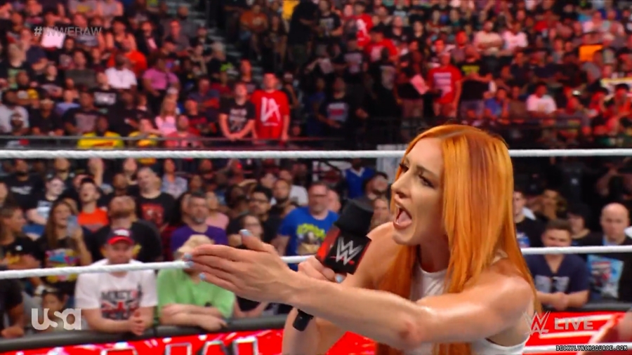 beckyraw20230703_00_02_21_10_Still576.jpg