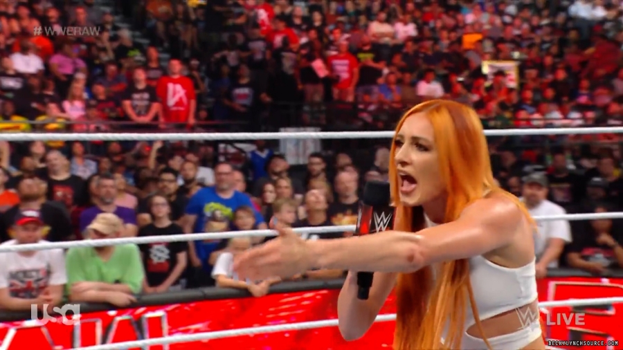 beckyraw20230703_00_02_21_15_Still577.jpg