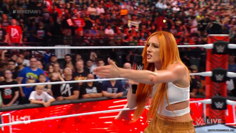 beckyraw20230703_00_02_21_20_Still578.jpg