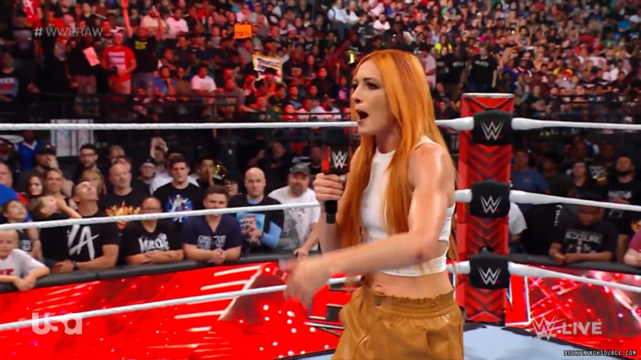 beckyraw20230703_00_02_21_25_Still579.jpg