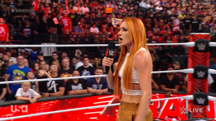 beckyraw20230703_00_02_22_00_Still580.jpg