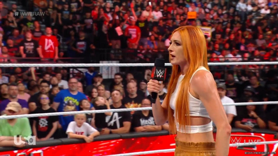 beckyraw20230703_00_02_22_05_Still581.jpg