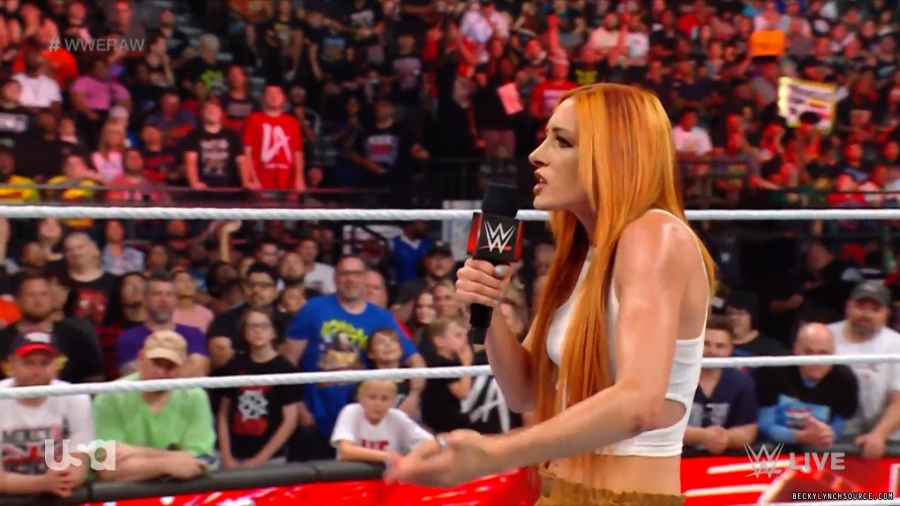 beckyraw20230703_00_02_22_10_Still582.jpg