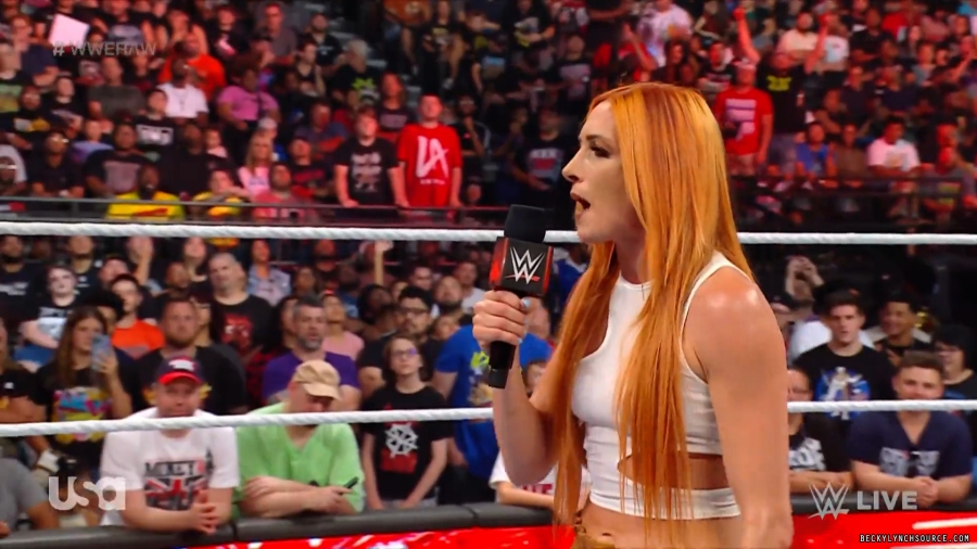beckyraw20230703_00_02_22_15_Still583.jpg