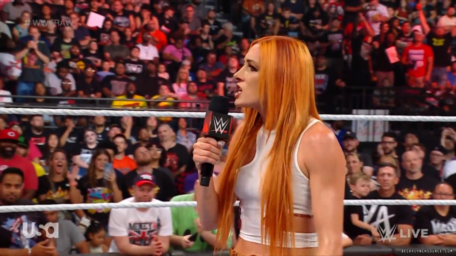 beckyraw20230703_00_02_22_20_Still584.jpg