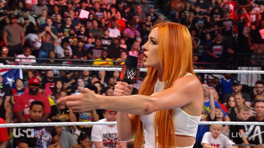 beckyraw20230703_00_02_22_25_Still585.jpg
