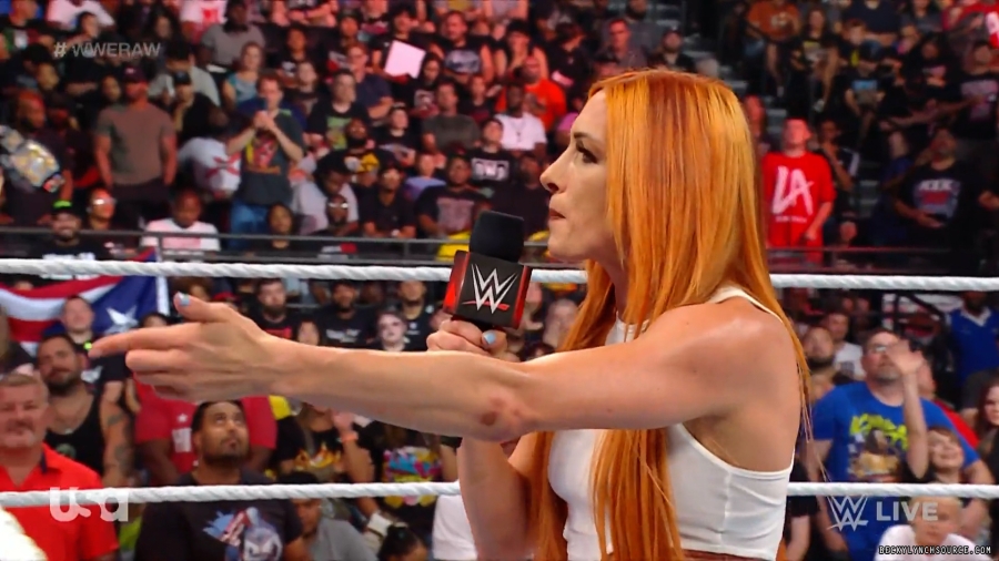 beckyraw20230703_00_02_23_00_Still586.jpg