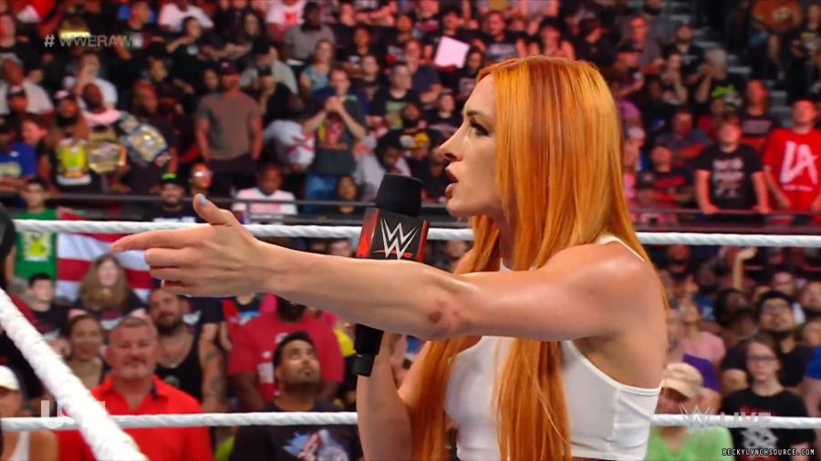beckyraw20230703_00_02_23_05_Still587.jpg