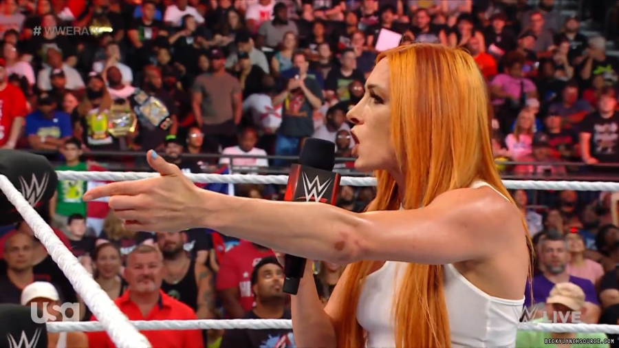 beckyraw20230703_00_02_23_10_Still588.jpg