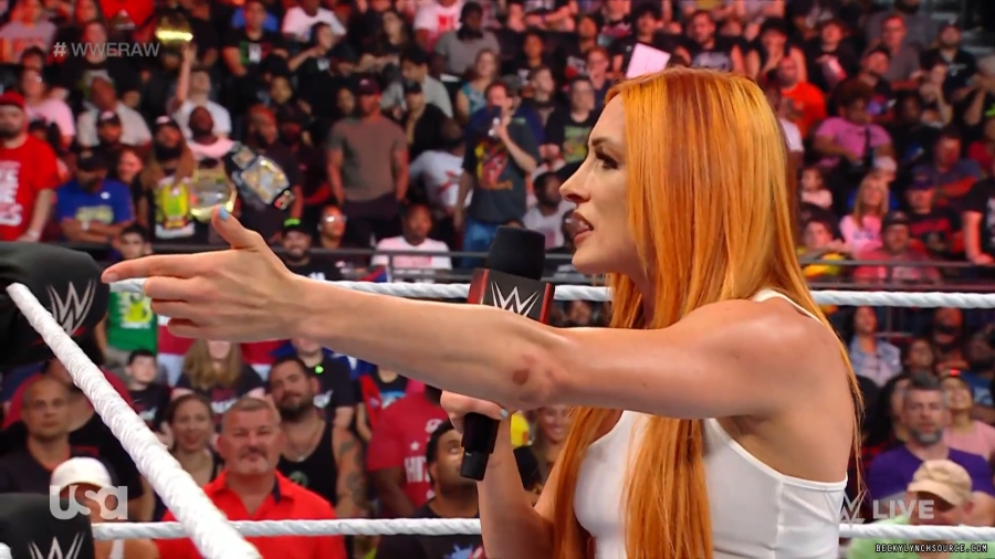 beckyraw20230703_00_02_23_15_Still589.jpg
