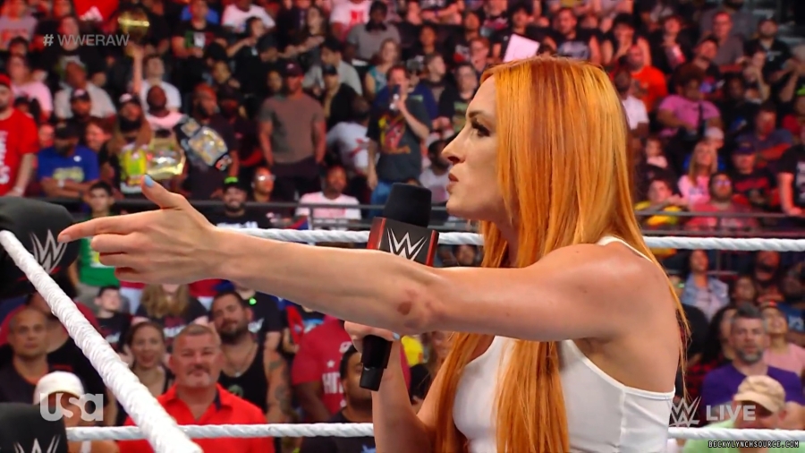 beckyraw20230703_00_02_23_20_Still590.jpg