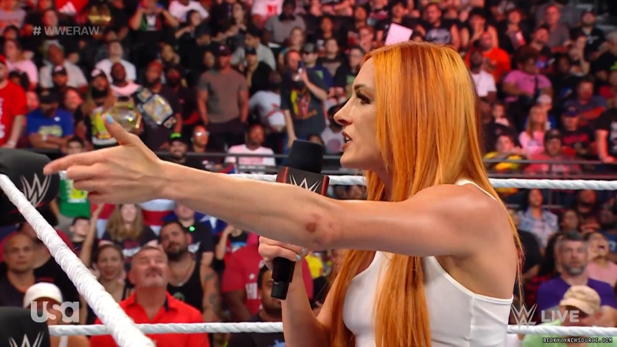 beckyraw20230703_00_02_23_25_Still591.jpg