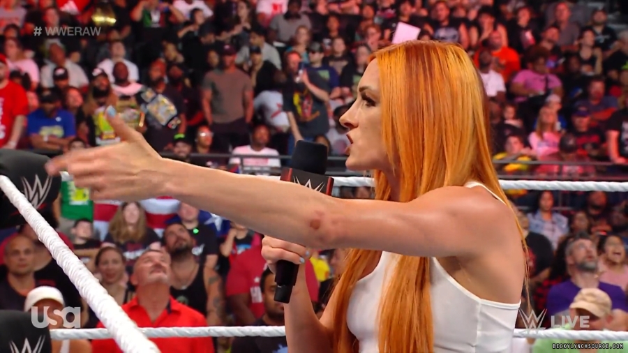 beckyraw20230703_00_02_24_00_Still592.jpg