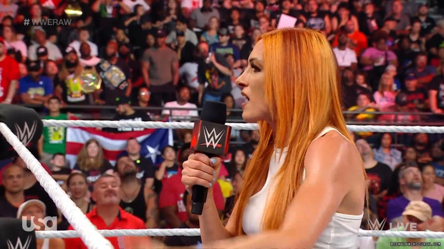 beckyraw20230703_00_02_24_05_Still593.jpg
