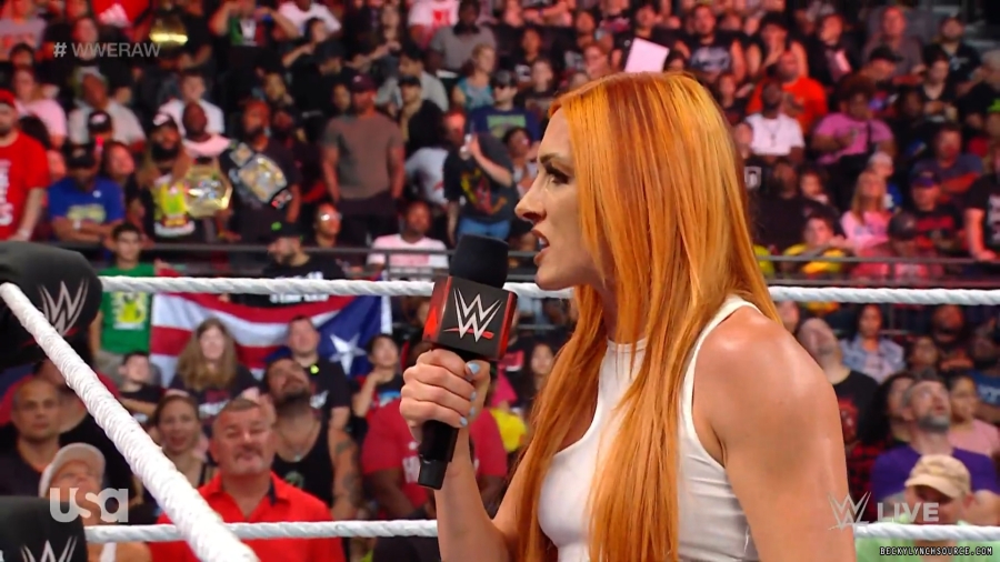 beckyraw20230703_00_02_24_10_Still594.jpg