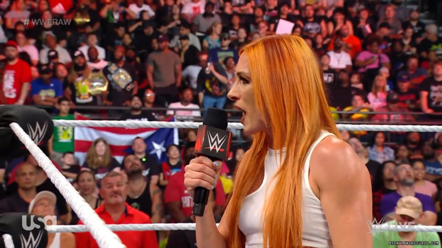 beckyraw20230703_00_02_24_15_Still595.jpg