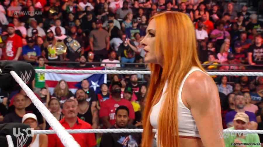 beckyraw20230703_00_02_24_20_Still596.jpg