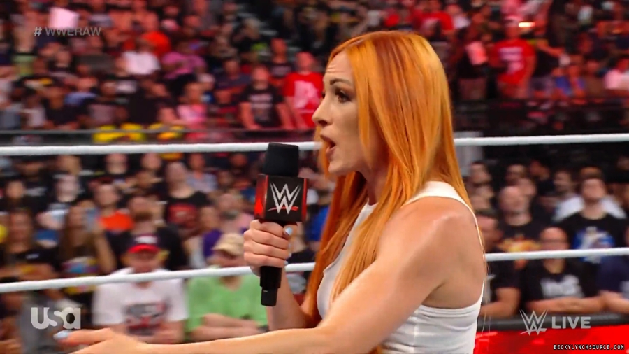 beckyraw20230703_00_02_26_05_Still598.jpg