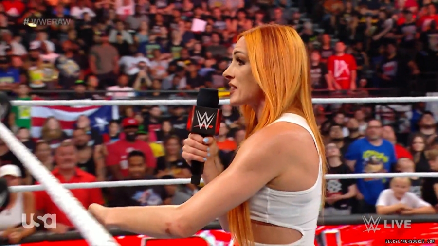 beckyraw20230703_00_02_26_10_Still599.jpg