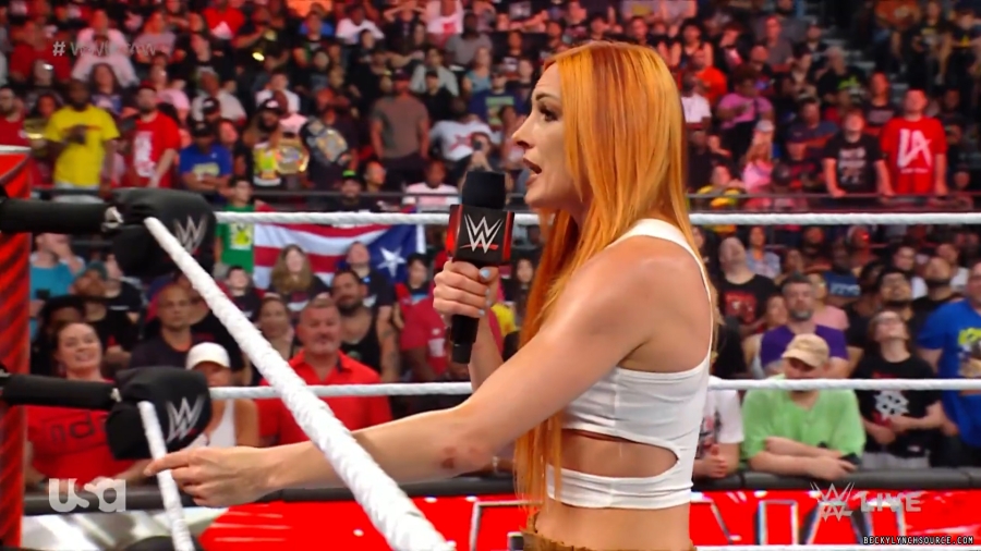 beckyraw20230703_00_02_26_15_Still600.jpg