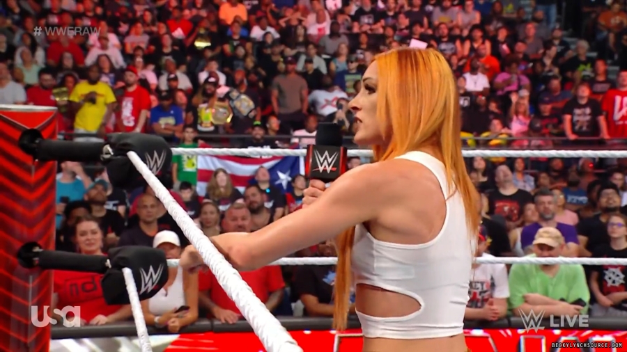 beckyraw20230703_00_02_26_25_Still602.jpg