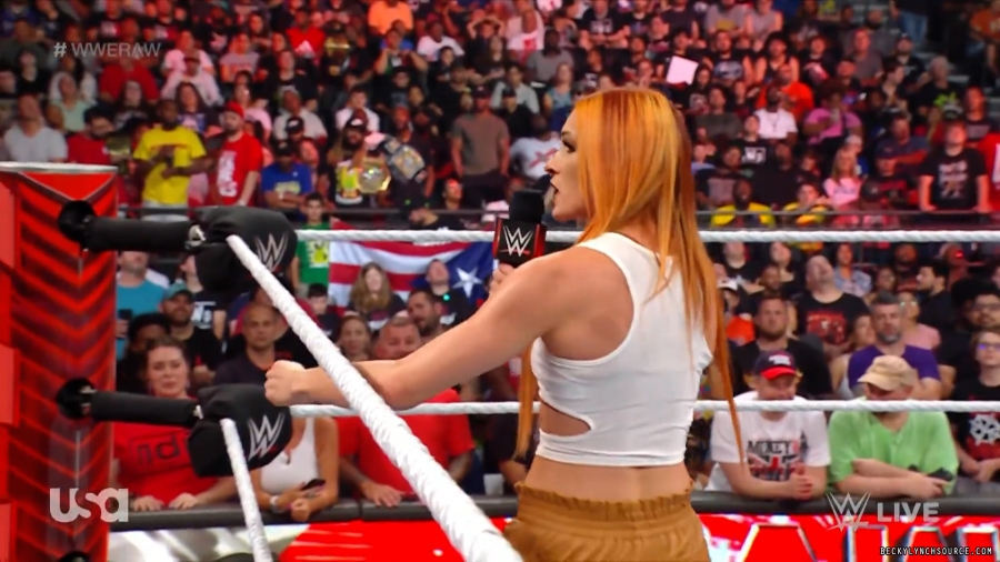 beckyraw20230703_00_02_27_05_Still604.jpg