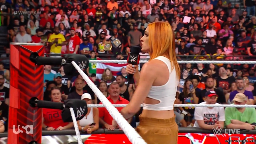 beckyraw20230703_00_02_27_10_Still605.jpg