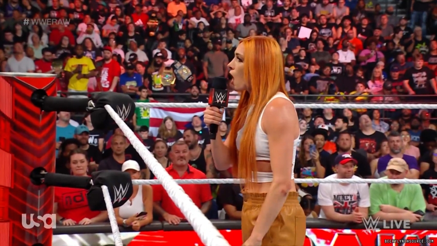 beckyraw20230703_00_02_27_15_Still606.jpg
