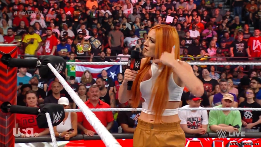 beckyraw20230703_00_02_27_20_Still607.jpg