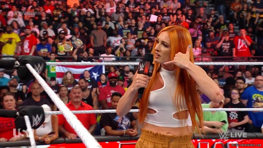beckyraw20230703_00_02_27_25_Still608.jpg