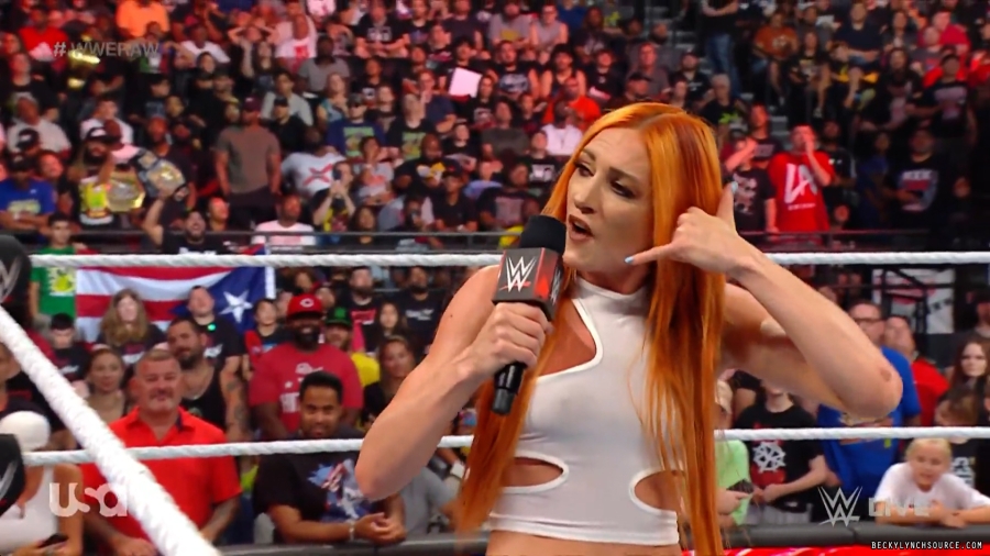 beckyraw20230703_00_02_28_00_Still609.jpg