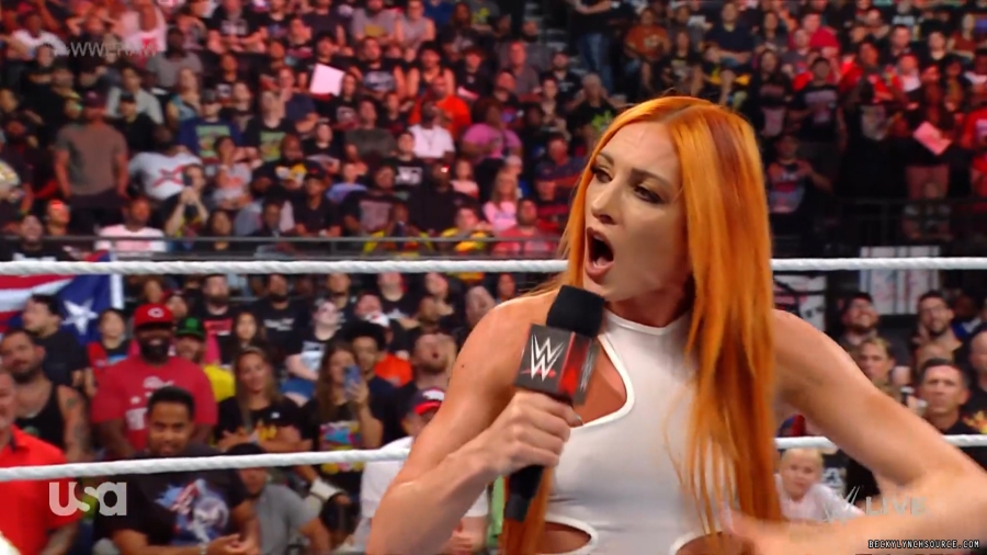 beckyraw20230703_00_02_28_05_Still610.jpg