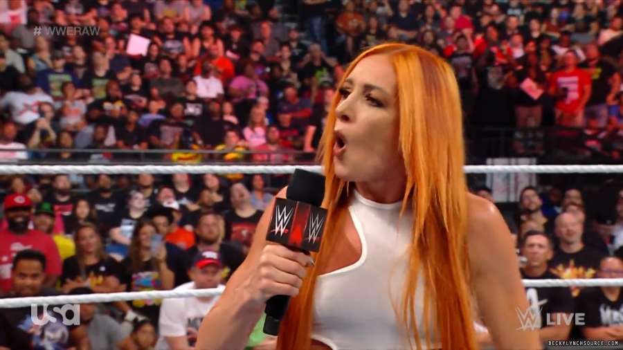 beckyraw20230703_00_02_28_10_Still611.jpg